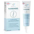 Produktbild: Health Press Narben Gel