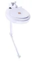 Produktbild: RS PRO LED Lupenleuchte, 125mm Linse 3dpt, 14.5W