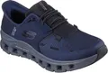 Produktbild: Skechers Glide-Step Pro- Blau Blau 43