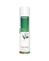 Produktbild: Röhnfried Fed-Pick-Sprühflasche gegen Federfressen (400 ml)