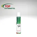 Produktbild: Röhnfried Fed-Pick Spray 400 ml | Geruchsüberdeckung