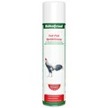 Produktbild: Röhnfried Fed-Pick gegen Federfressen 400ml