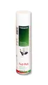 Produktbild: Röhnfried Fed-Pick gegen Federfressen (400ml)