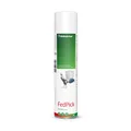 Produktbild: Röhnfried Fed-Pick gegen Federfressen 400ml