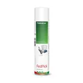 Produktbild: Röhnfried Fed-Pick, 400 ml (57,25 EUR/l)