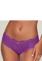 Produktbild: LASCANA Panty Kira