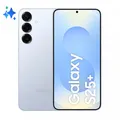 Produktbild: Samsung Galaxy S25+ 17 cm (6.7