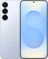 Produktbild: Samsung Galaxy S25+ - 5G Smartphone - Dual-SIM - RAM 12 GB / Interner Speicher 256 GB - OLED display - 6.7