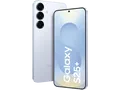 Produktbild: SAMSUNG Galaxy S25+ 5G 256 GB Icyblue Dual SIM