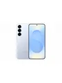 Produktbild: Samsung Galaxy S25+ 256GB/12GB - Icy Blue