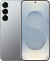 Produktbild: Samsung Galaxy S25+ 256GB (Silver Shadow, Android 15, 5G,