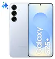 Produktbild: Galaxy S25+ - Icyblue - 256 GB