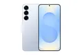 Produktbild: Samsung Galaxy S25+ 5G 256GB, Icyblue SM-S936BLBDEUB