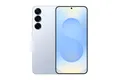 Produktbild: Samsung Galaxy S25+ 5G 256GB, Icyblue