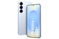 Produktbild: Samsung GALAXY S25+ 5G S936B DS 256GB Icyblue Android 15.0 Smartphone