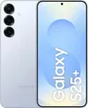 Produktbild: Samsung Galaxy S25 Plus Dual SIM 256GB icyblue