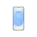 Produktbild: Samsung Galaxy S25+ 5G Smartphone Dual-SIM RAM 12 GB / Interner Speicher 256 GB