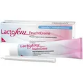 Produktbild: Lactofem FeuchtCreme 50 g
