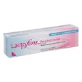 Produktbild: Lactofem Feuchtcreme 50g - Akuthilfe bei Scheidentrockenheit