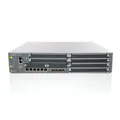 Produktbild: Juniper SRX550-645AP-TAA Firewall II price incl VAT 3 yr warranty* B2B