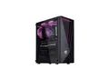 Produktbild: ONE GAMING Entry Gaming PC AO052 - Radeon Graphics - Ryzen 5 5600GT - 1 TB NVMe - 16GB RAM - Windows 11