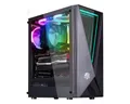 Produktbild: ONE GAMING Entry Gaming PC AO052 Gaming-PC (AMD Ryzen 5 5600GT, Keine Grafikkarte, 16 GB RAM, 1000 GB SSD, Luftkühlung)