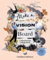 Produktbild: CanDace Johnson Make a Vision Board (Taschenbuch)