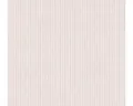Produktbild: Vliestapete 39076-1 Maison Charme Streifen pink