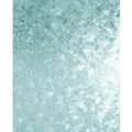 Produktbild: d-c-fix Klebefolie Splinter Transparent 90 cm x 150 cm
