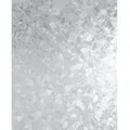 Produktbild: Folie Static Splinter 90 Cm X 1,5 M Klebefolien - D-c-fix
