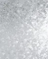Produktbild: d-c-fix Wandfolie d-c-fix Folie Static Splinter 90 cm x 1,5 m, Abstrakt