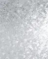 Produktbild: d-c-fix Folie Static Splinter 90 cm x 1,5 m  Klebefolien