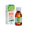 Produktbild: ANGELINI Tantum Sos Afte Mundspülung grün - 120 ml