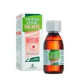 Produktbild: Tantum Sos Afte Mundspülung grün  120 ml