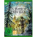 Produktbild: Octopath Traveler 0, Xbox Series X|S-Spiel