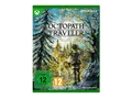 Produktbild: Octopath Traveler 0 - [Xbox Series X]