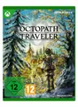 Produktbild: Octopath Traveler 0 - [Xbox Series X]