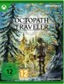 Produktbild: Octopath Traveler 0 XBSX         !!!!! NEU+OVP !!!!!