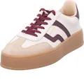 Produktbild: Gant Sportliche Schnürschuhe Damen 32303837343835 Beige 40 EU
