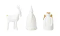 Produktbild: Räder Weihnachtsfiguren Set