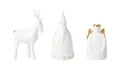 Produktbild: Weihnachtsfiguren Set