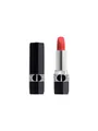 Produktbild: Christian Dior Matte Cream Lipstick 3.5 g.- 771 Radiant.