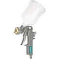 Produktbild: Aircraft Farbspritzpistole SD - 500ml - 100 - 200l/min - 3,0 - 4,5bar - 2101400