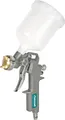 Produktbild: AIRCRAFT Farbspritzpistole SD / 2101400