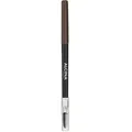 Produktbild: Alcina Brow Pen