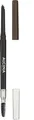Produktbild: Alcina Brow Pen