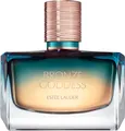 Produktbild: Estée Lauder Bronze Goddess Nuit Eau de Parfum (EdP) 100 ml Parfüm