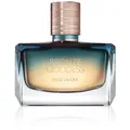 Produktbild: Estée Lauder Bronze Goddess Nuit Eau de Parfum, 100 ml