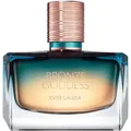 Produktbild: Estée Lauder Bronze Goddess Nuit Eau de Parfum 100 ml