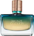 Produktbild: Bronze Goddess Nuit woda perfumowana Spray 100ml